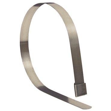 Dixon Valve & CouplingFOS24